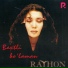 Rayhon