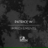 Patrice W.