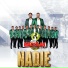 Banda Puro Mazatlán