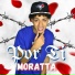 moratta