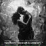 Mindblow, Soundland feat. Sam Heselwood