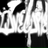 lovecore