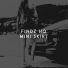 Findz HQ