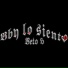 Beto H