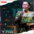 Josefina Tzoc