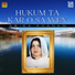 Abida Khanam