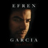 Efren Garcia