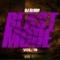 DJ Slugo