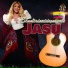 Jasú Montero