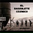 El Barrilete Cósmico