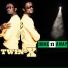 Twin-X