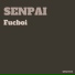 Senpai