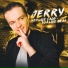 JERRY