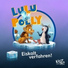 Lulu & Polly