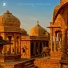 Vedic Moon, Vic Vision feat. Harpreet