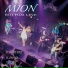 MION