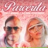 VICCA, Anonimus, VLA Music Entertainment