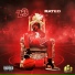 RATED feat. Lil Hunta