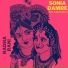 Sonia Damre feat. Alok Upadhyay