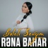Rəna Bahar