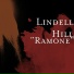 Lindell Hill