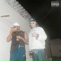 MC Brenno ZS feat. MC Neguinho CRZ