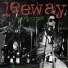 Leeway