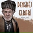 Dengbej Elbari
