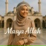 Zahra Voice