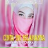 PRINCESS CAKRA 13
