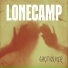 Lonecamp