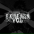 Exp Im