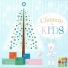 ABC Kids