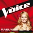 RaeLynn ( TeamBlake)