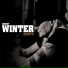 JOHNNY WINTER - Roots (2011)
