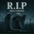 Millian973