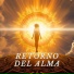 Recupera tu Espíritu
