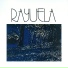 Rayuela