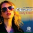 Carly Eden, Luv Gunz, Axel Hall