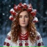 КостЯника, Руслан Петижев