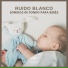 Ruido Blanco Para Bebes