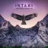 INTAKI