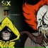 Rockit Gaming feat. Divide, Vinny Noose, Rockit