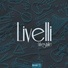 Livelli feat. Lizwi