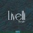 Livelli feat. Bongane Sax, Chelete