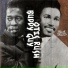 Buddy Guy & Otis Rush