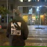 DIR SPB