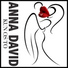 Anna David