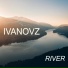 IVANOVZ