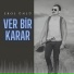 Erol Ünlü